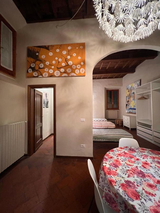 Apartamento 6tv1 *