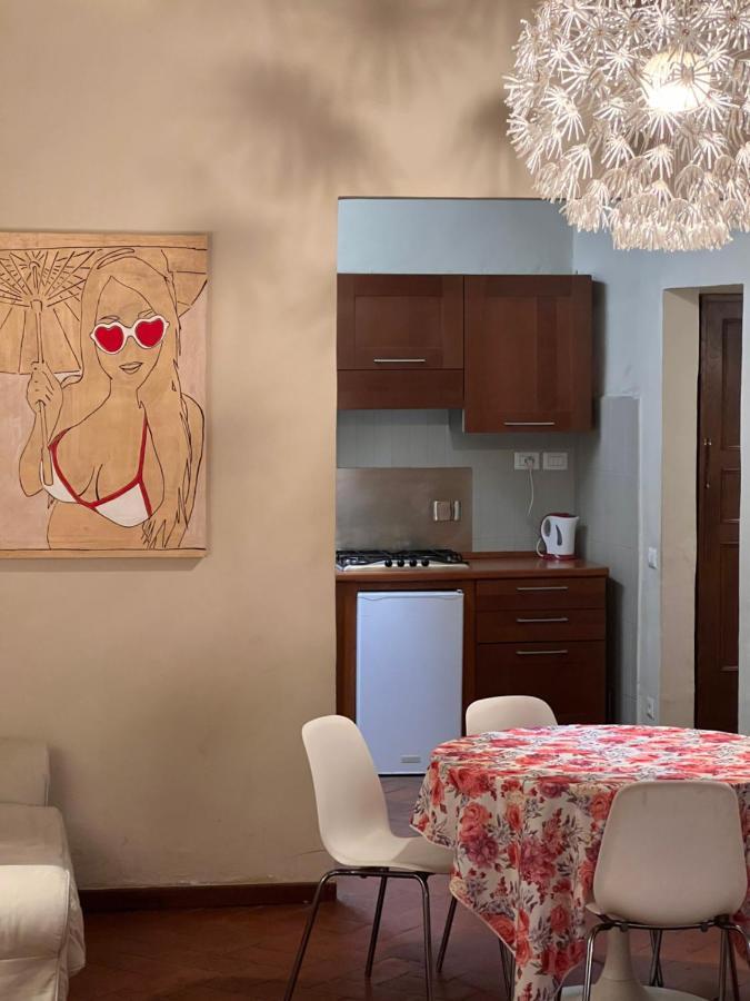 Apartamento 6tv1